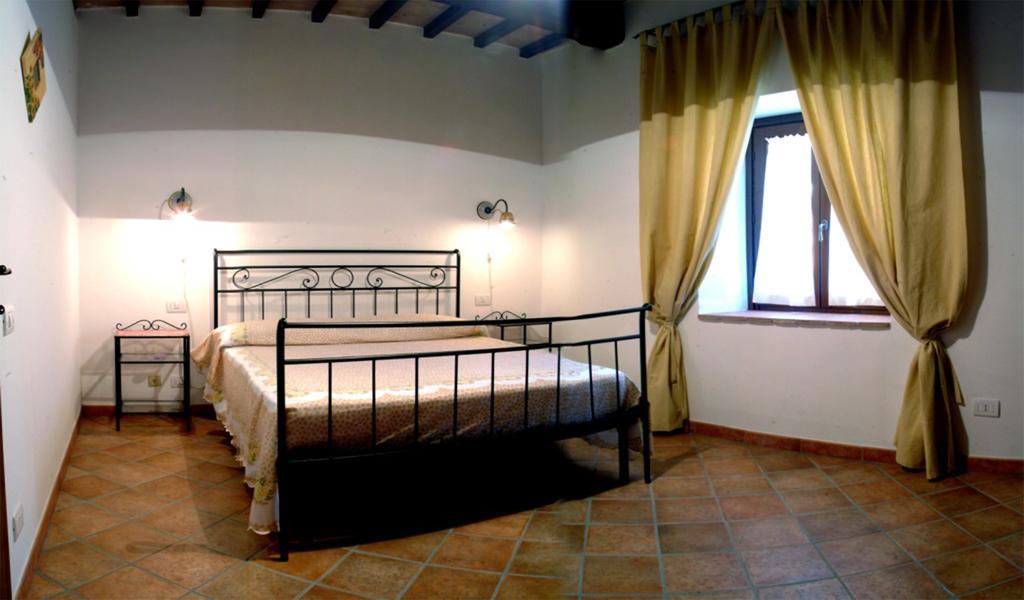 Belvedere Cramaccioli Vigne ภายนอก รูปภาพ